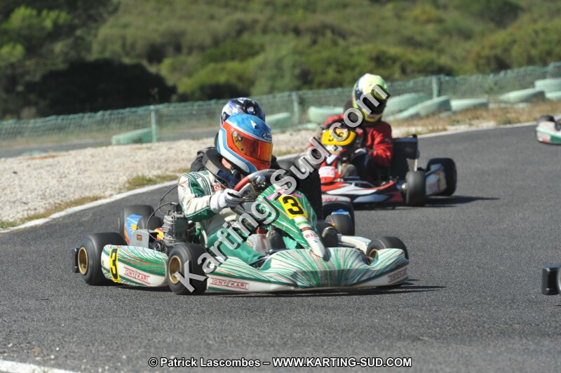 DSC (2823).JPG